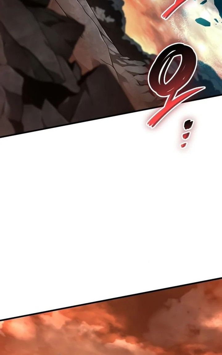 Vallhala Saga Chapter 36 Gambar 14