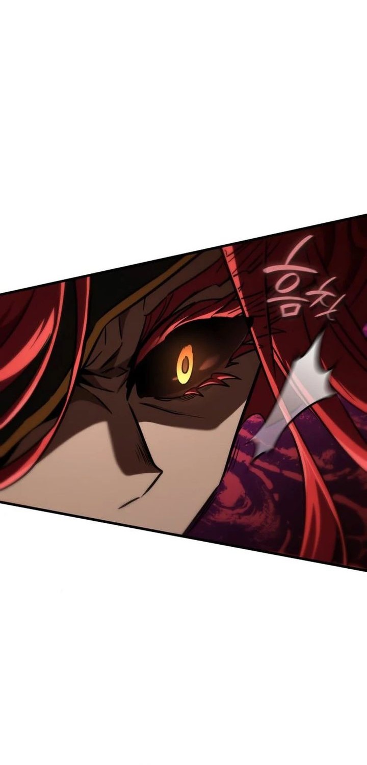 Vallhala Saga Chapter 36 Gambar 16