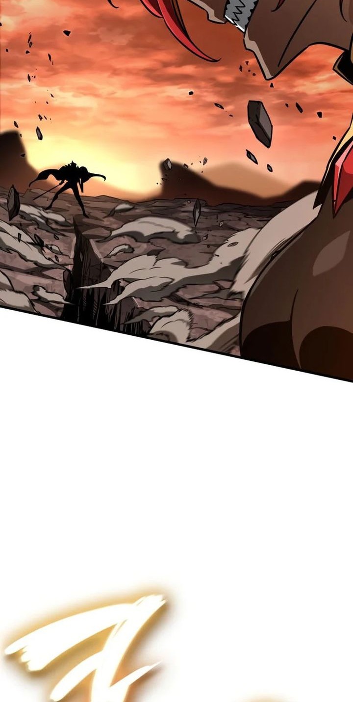 Vallhala Saga Chapter 36 Gambar 18