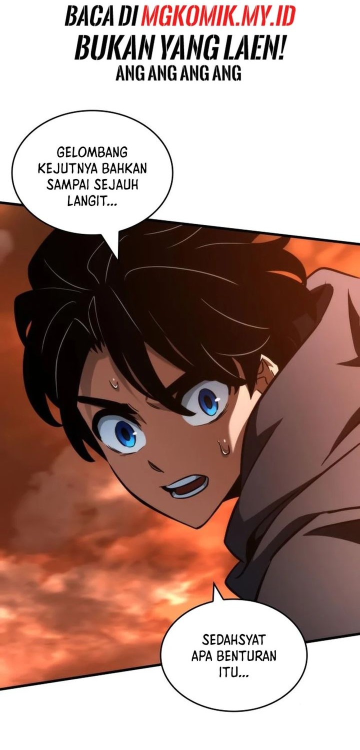 Vallhala Saga Chapter 36 Gambar 26