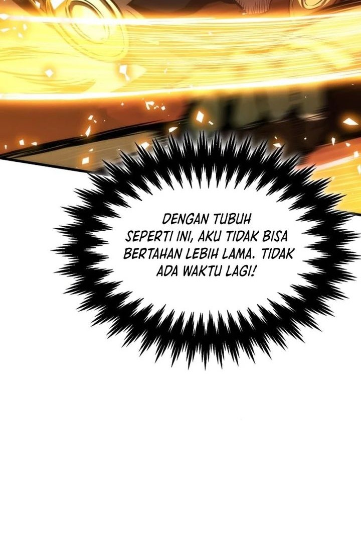 Vallhala Saga Chapter 36 Gambar 29