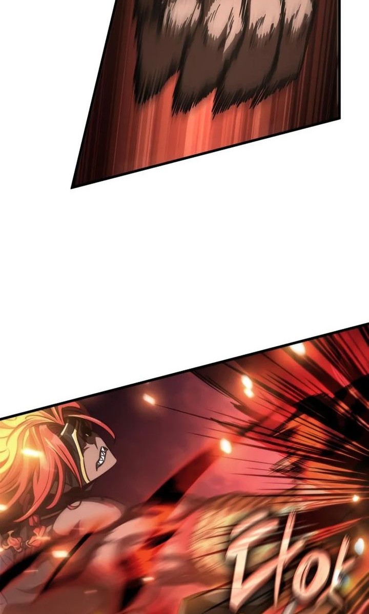 Vallhala Saga Chapter 36 Gambar 35