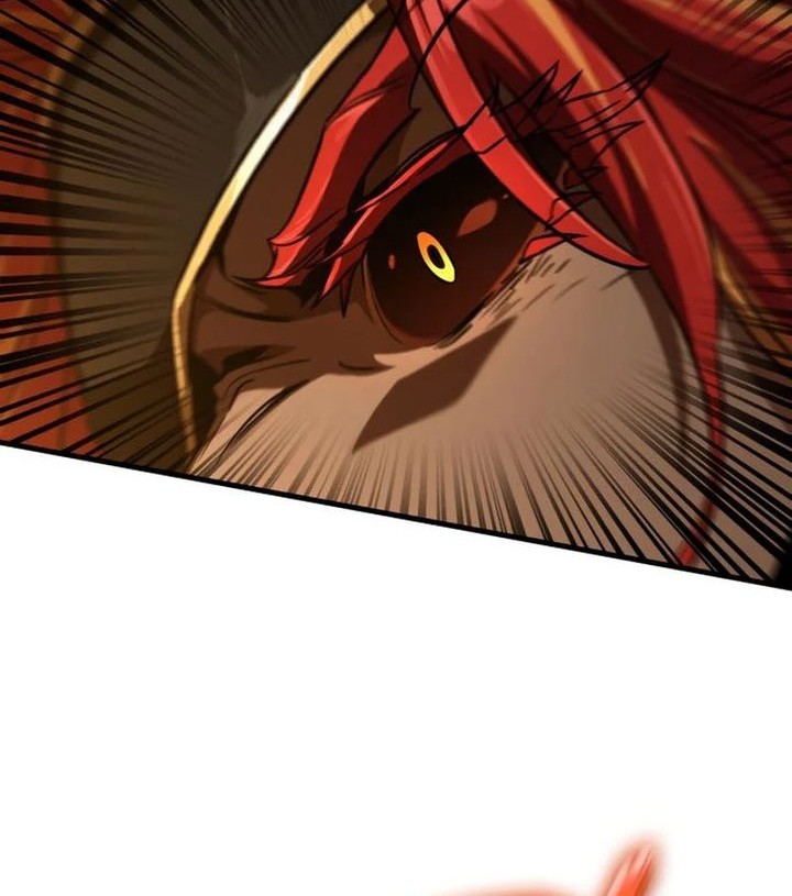 Vallhala Saga Chapter 36 Gambar 37