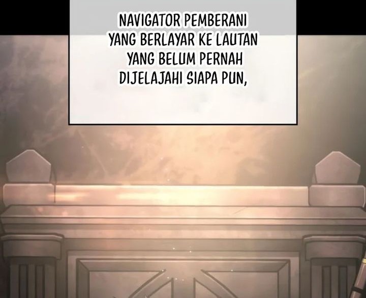 Manhwa Vallhala Saga Chapter 36 gambar nomor 2