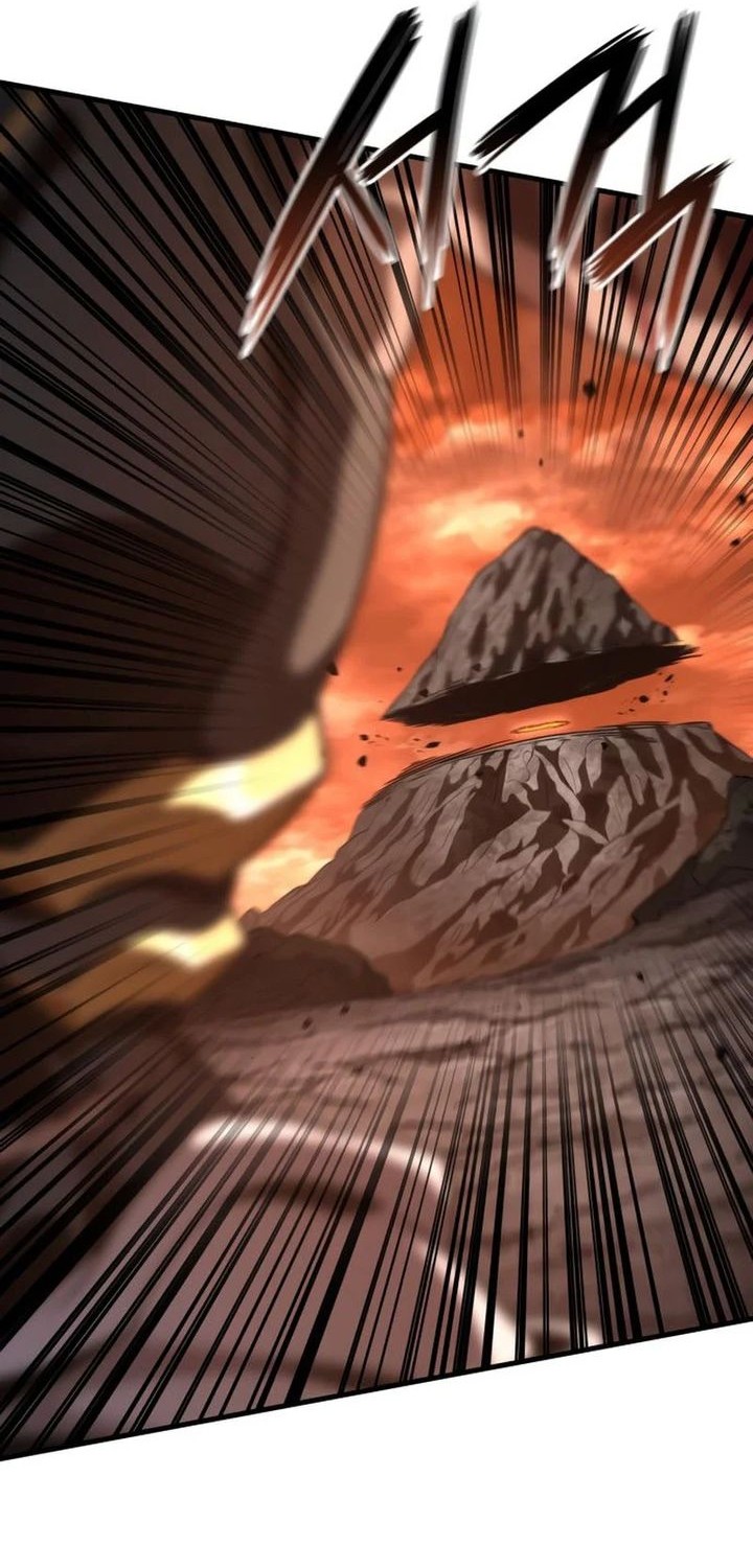 Vallhala Saga Chapter 36 Gambar 39