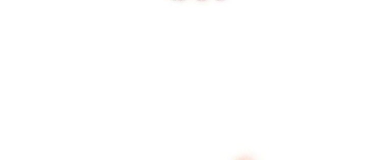 Vallhala Saga Chapter 36 Gambar 41