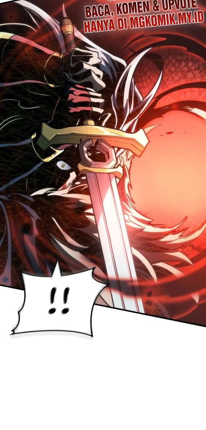 Vallhala Saga Chapter 36 Gambar 43