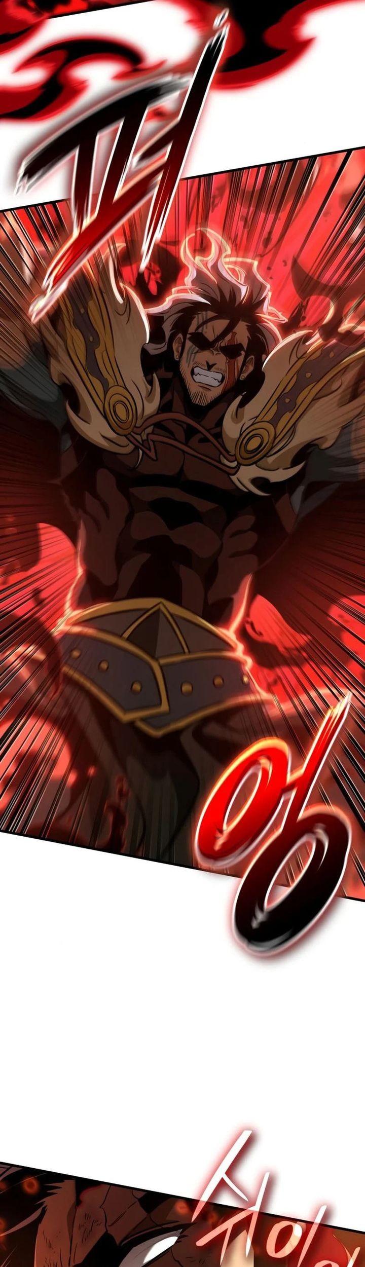 Vallhala Saga Chapter 36 Gambar 51