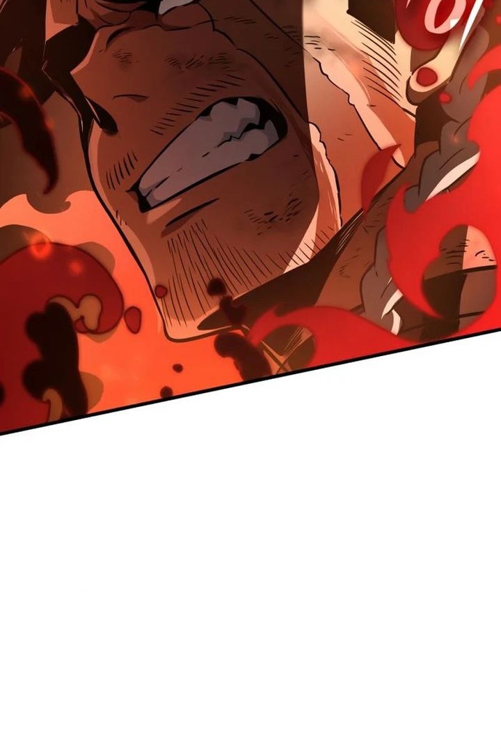 Vallhala Saga Chapter 36 Gambar 52