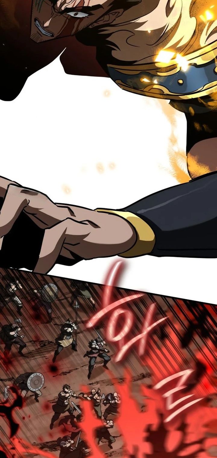 Vallhala Saga Chapter 36 Gambar 48