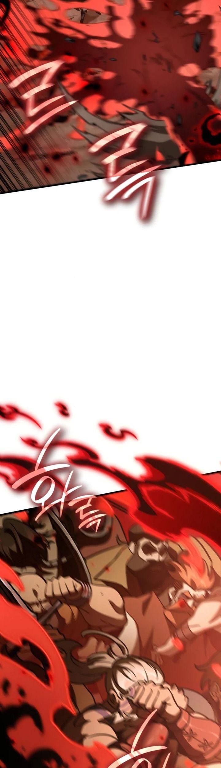 Vallhala Saga Chapter 36 Gambar 49