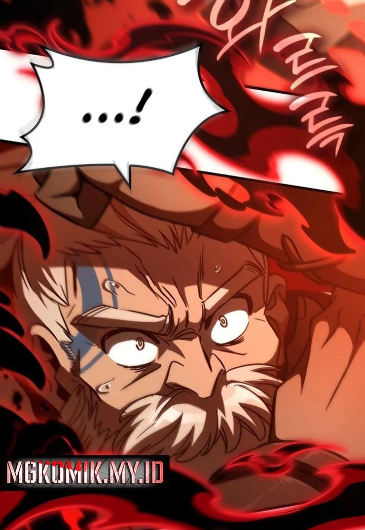 Vallhala Saga Chapter 36 Gambar 50