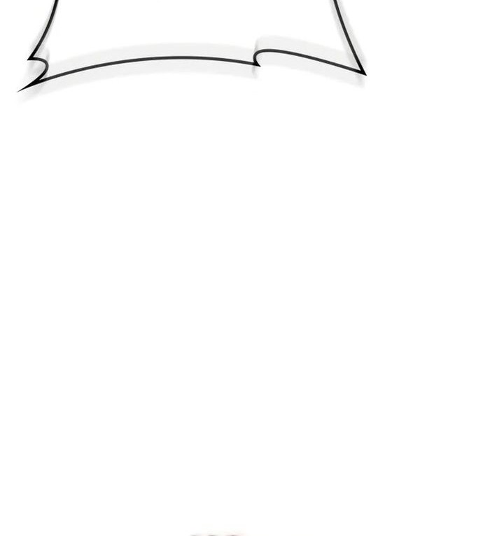 Vallhala Saga Chapter 36 Gambar 54