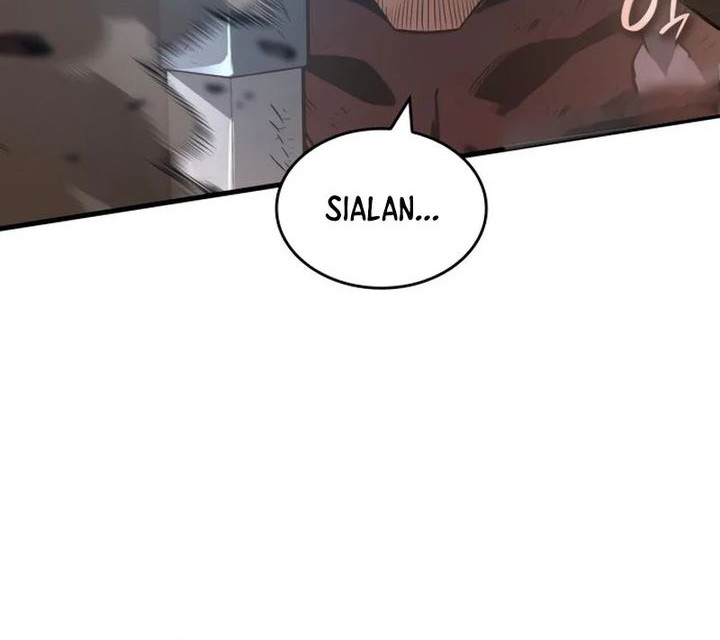 Vallhala Saga Chapter 36 Gambar 56