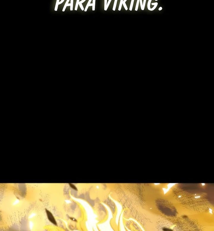 Vallhala Saga Chapter 36 Gambar 4