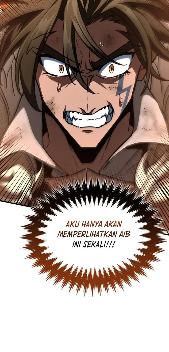 Vallhala Saga Chapter 36 Gambar 64