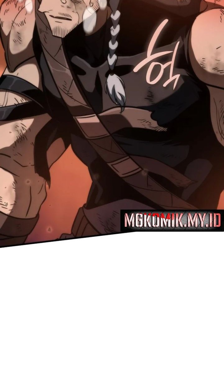 Vallhala Saga Chapter 36 Gambar 58