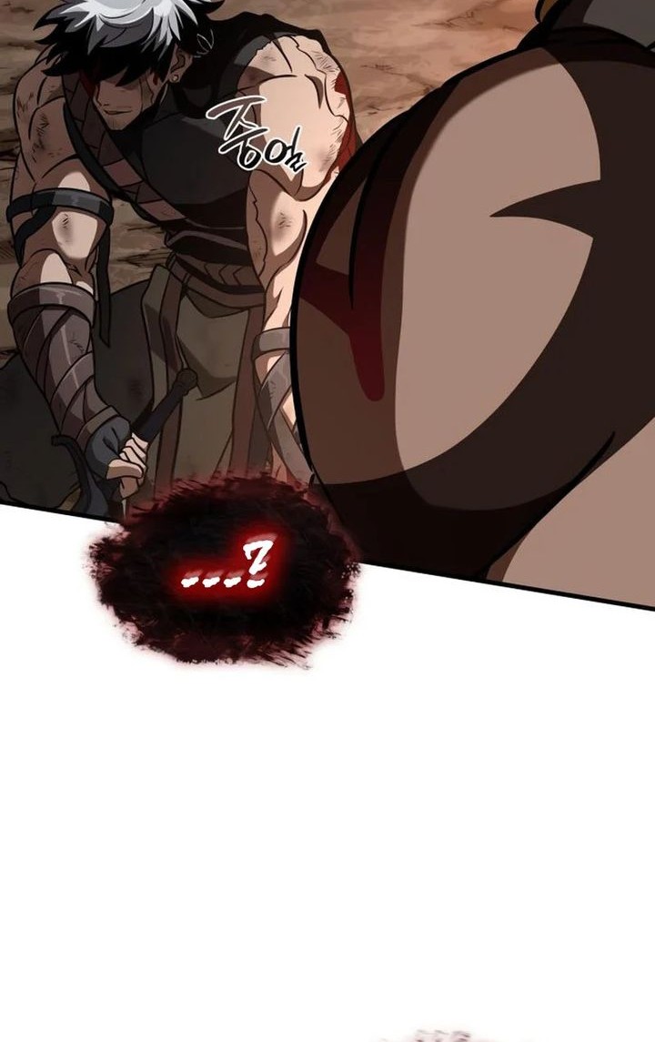 Vallhala Saga Chapter 36 Gambar 60