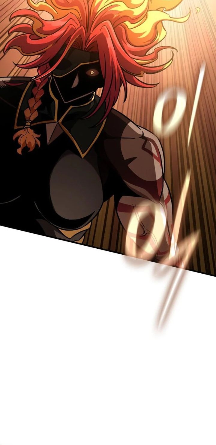 Vallhala Saga Chapter 36 Gambar 62