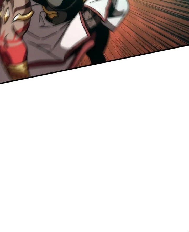 Vallhala Saga Chapter 36 Gambar 68