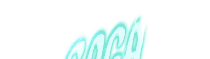 Vallhala Saga Chapter 36 Gambar 74