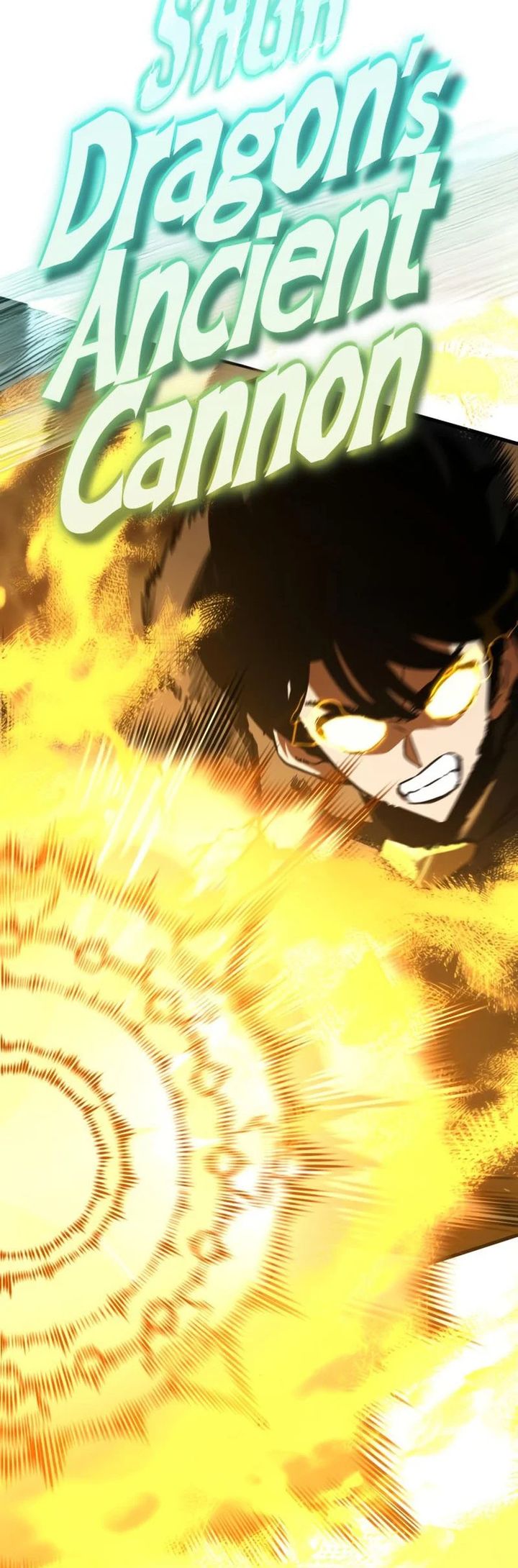 Vallhala Saga Chapter 36 Gambar 75