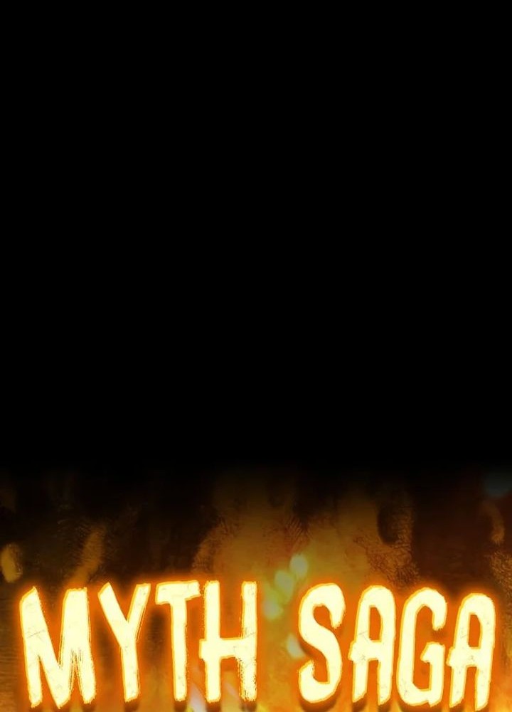 Vallhala Saga Chapter 36 Gambar 6