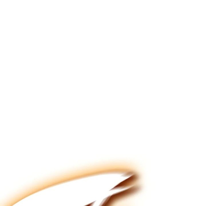 Vallhala Saga Chapter 37 Gambar 80