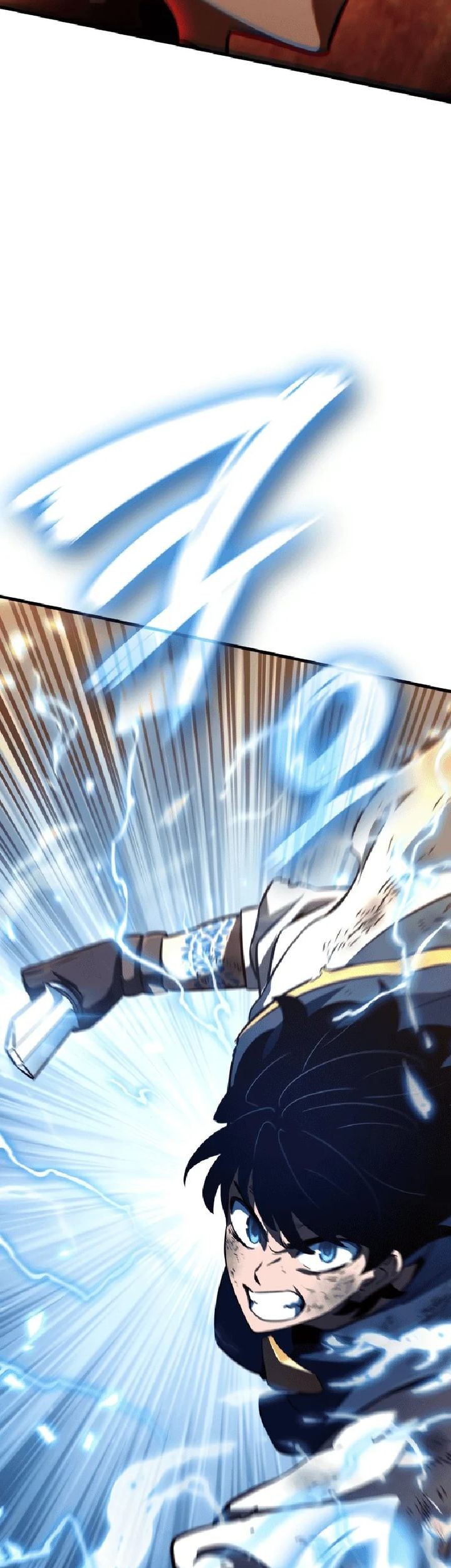 Vallhala Saga Chapter 37 Gambar 74