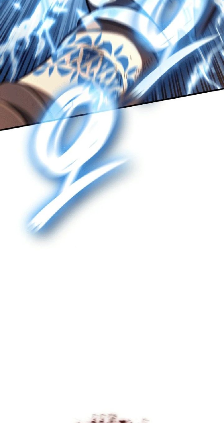 Vallhala Saga Chapter 37 Gambar 75