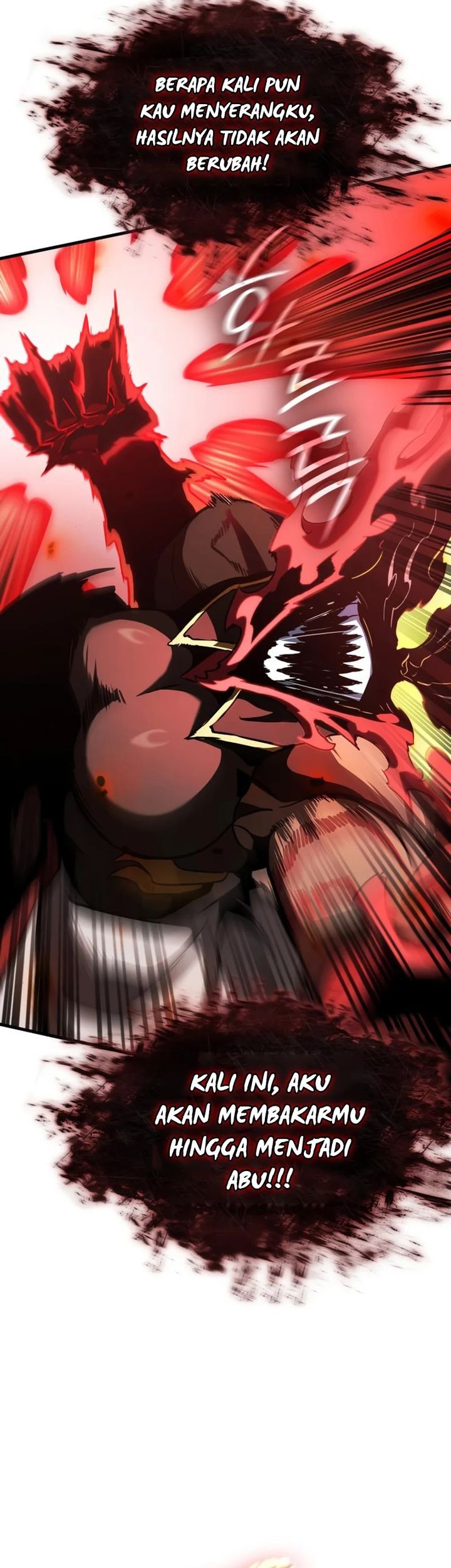 Vallhala Saga Chapter 37 Gambar 76