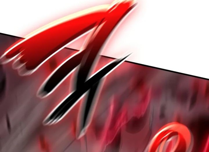 Vallhala Saga Chapter 37 Gambar 77