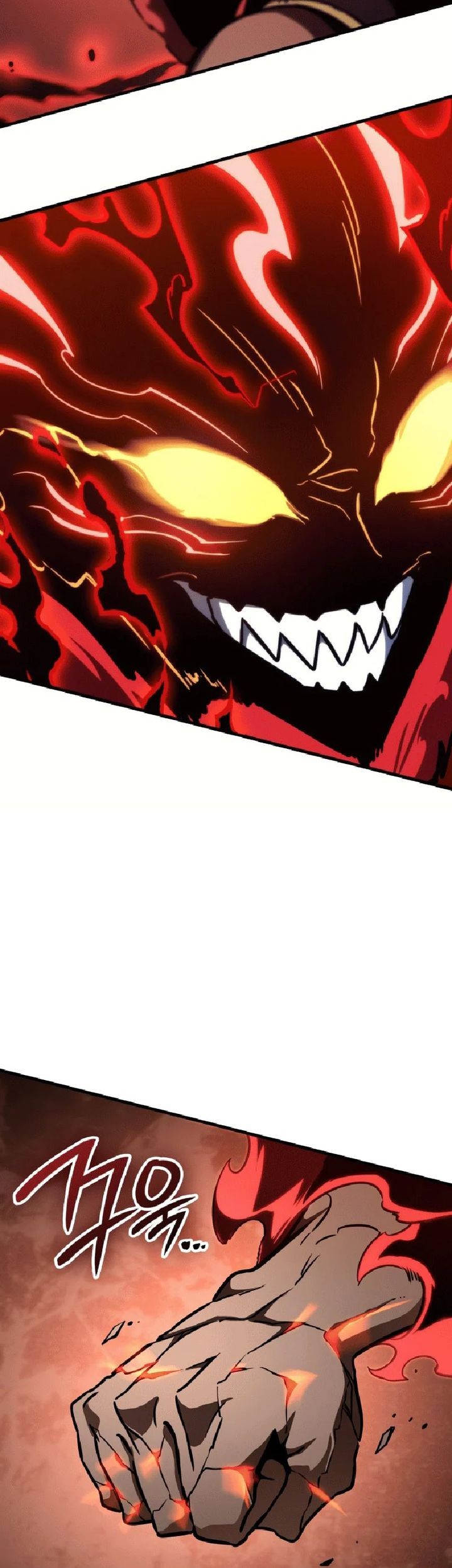 Vallhala Saga Chapter 37 Gambar 87