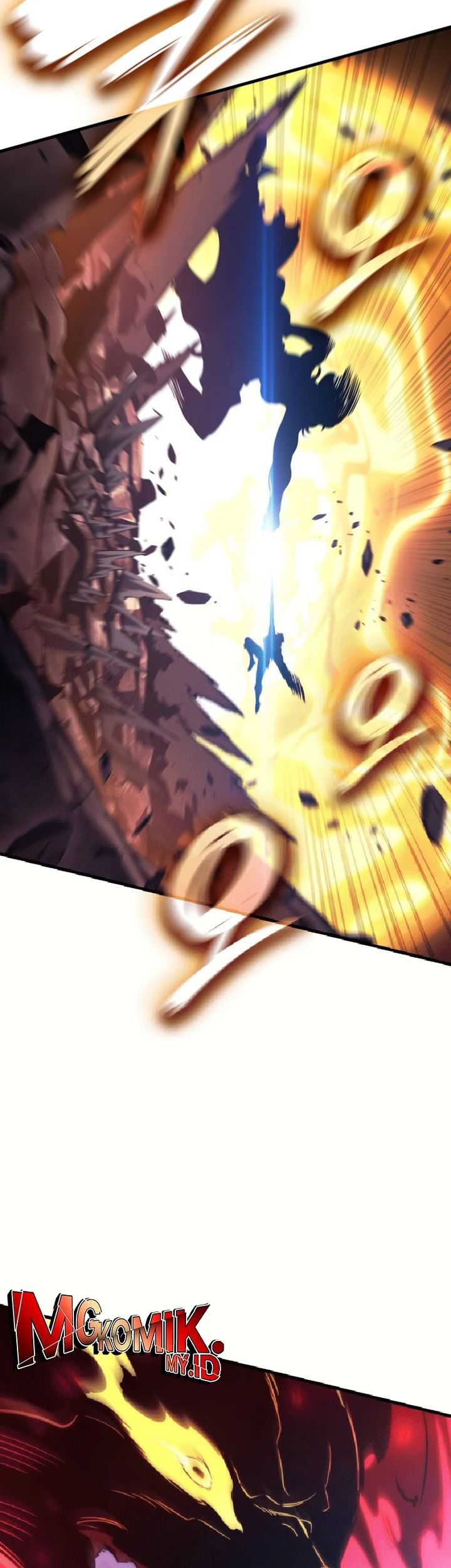 Vallhala Saga Chapter 37 Gambar 81