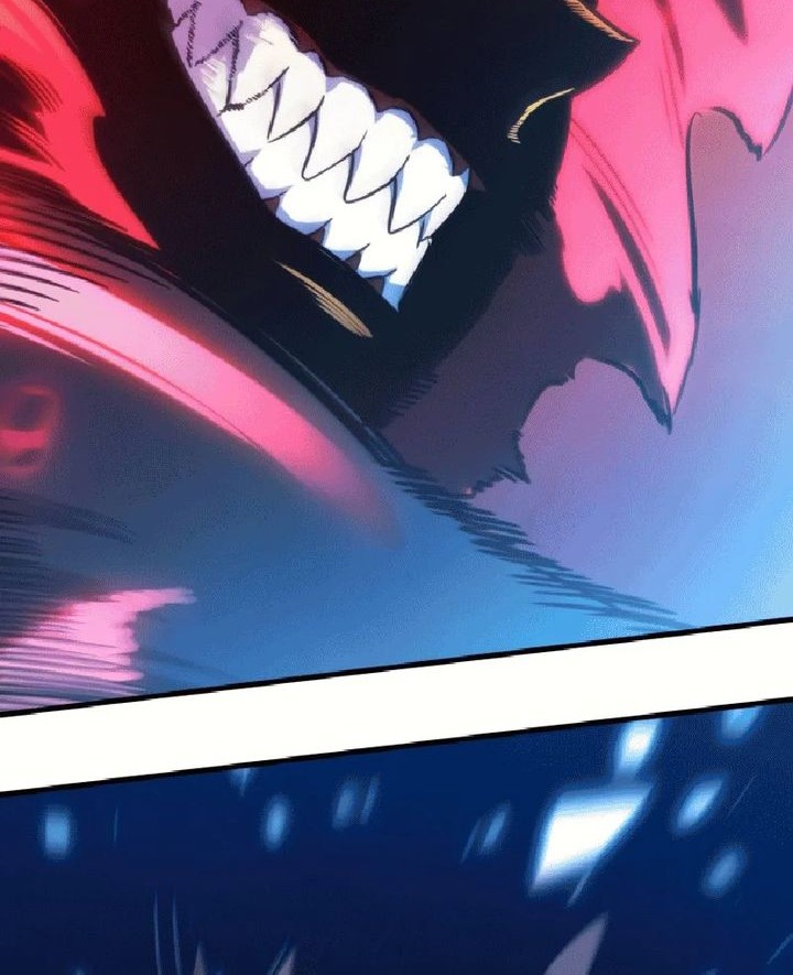 Vallhala Saga Chapter 37 Gambar 82