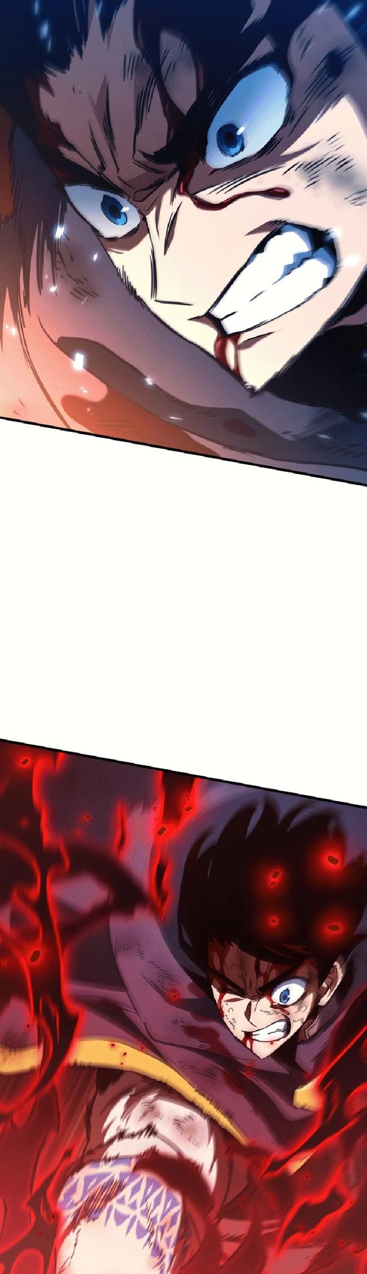 Vallhala Saga Chapter 37 Gambar 83