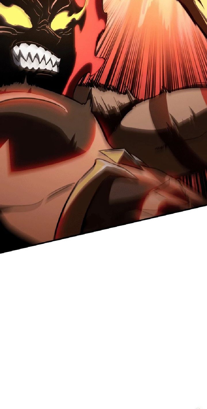 Vallhala Saga Chapter 37 Gambar 90