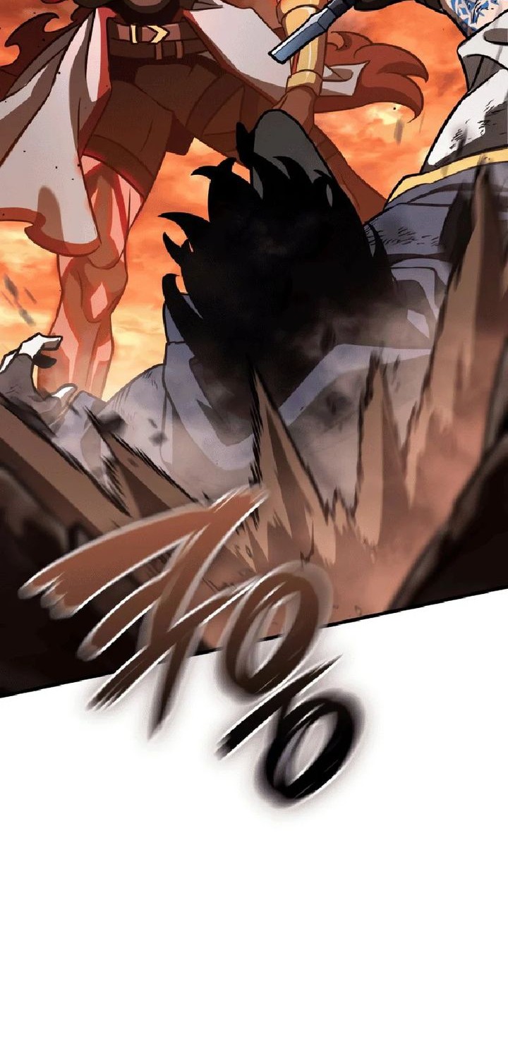 Vallhala Saga Chapter 37 Gambar 92