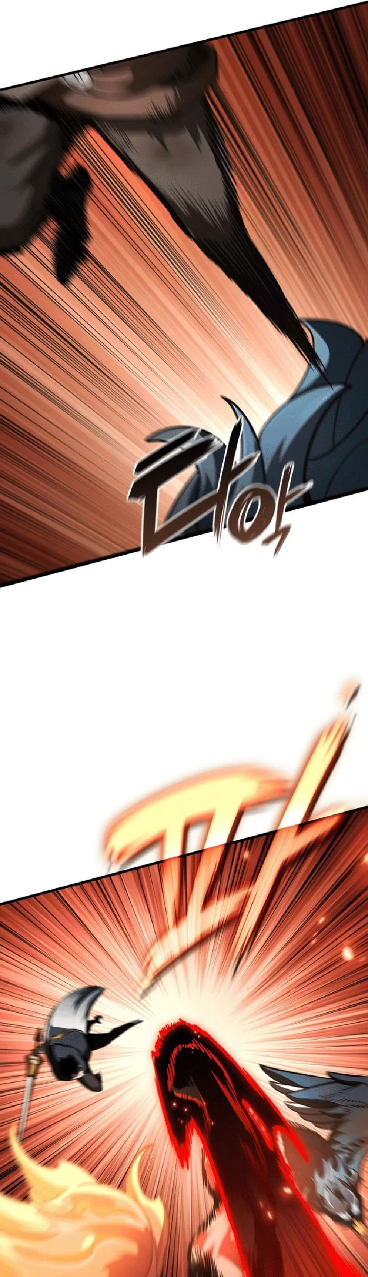 Vallhala Saga Chapter 37 Gambar 6