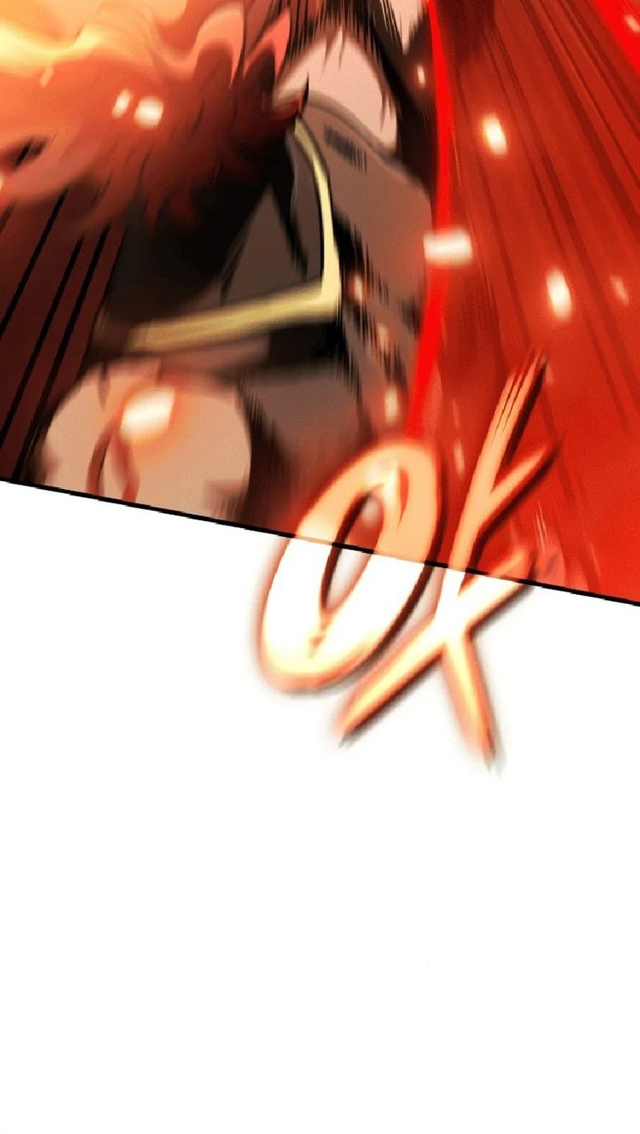 Vallhala Saga Chapter 37 Gambar 7