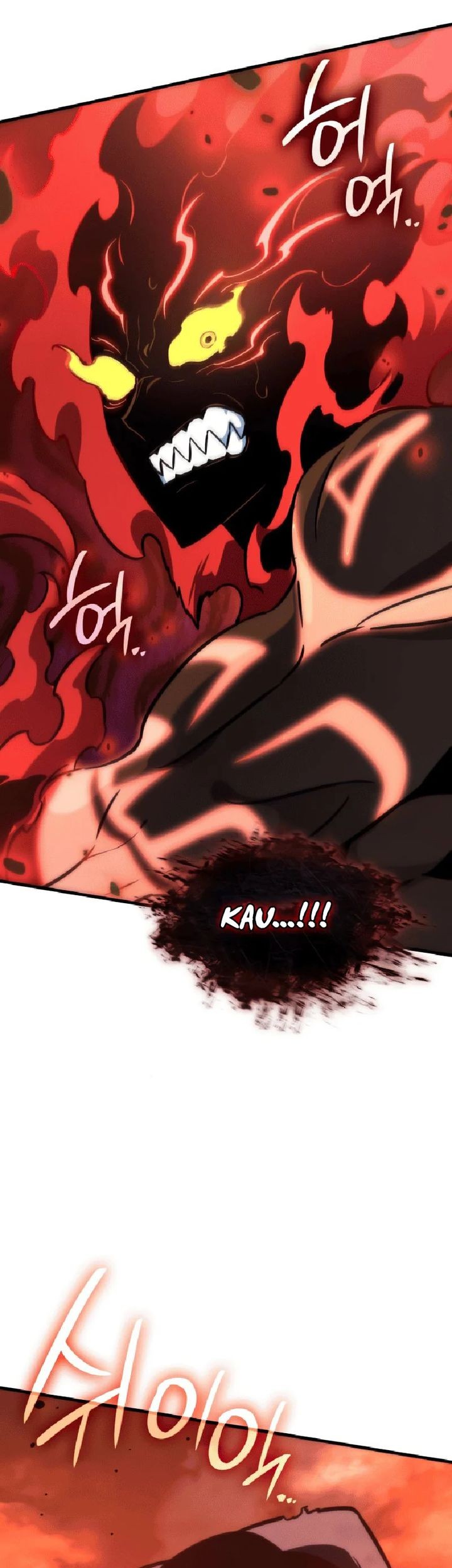 Vallhala Saga Chapter 37 Gambar 93