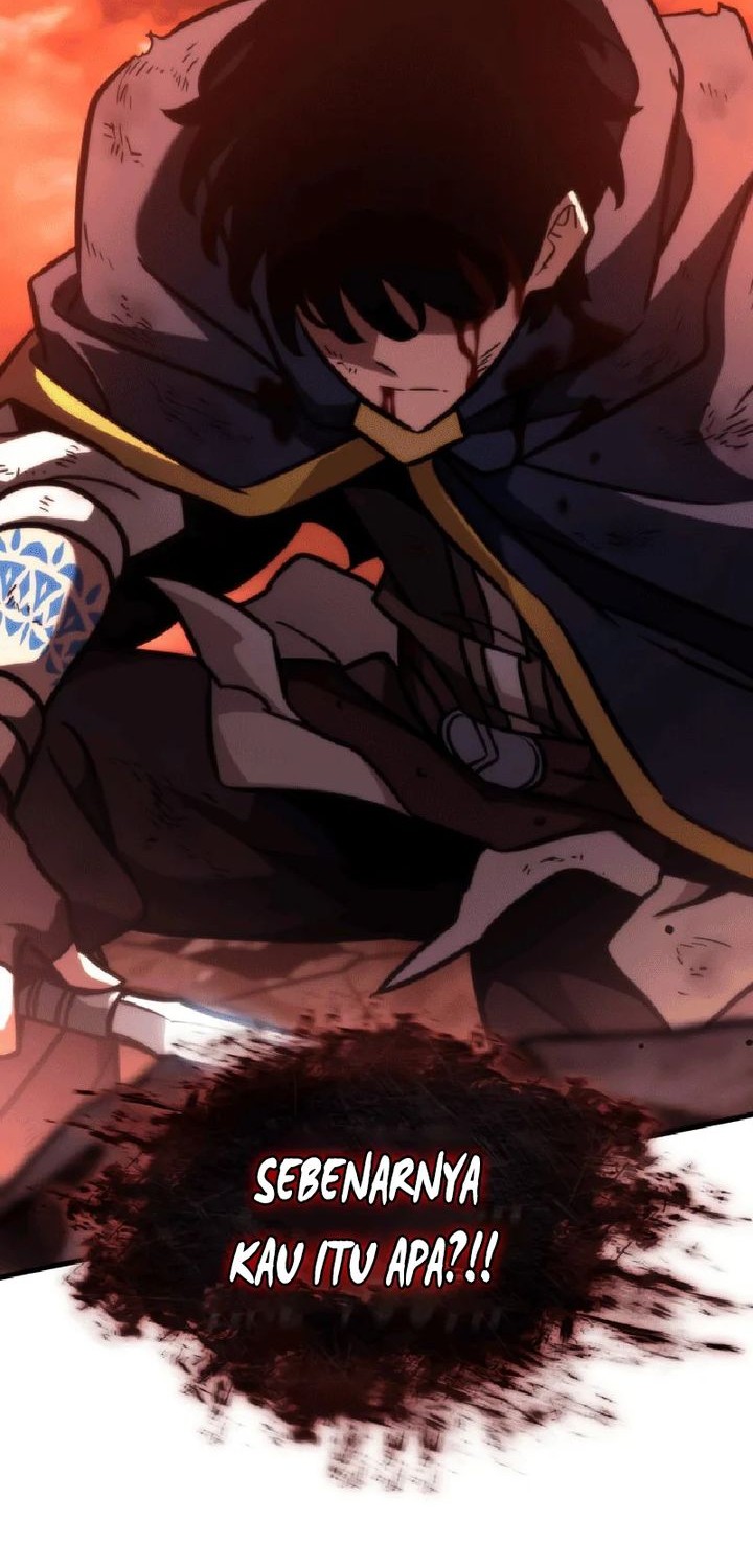 Vallhala Saga Chapter 37 Gambar 94