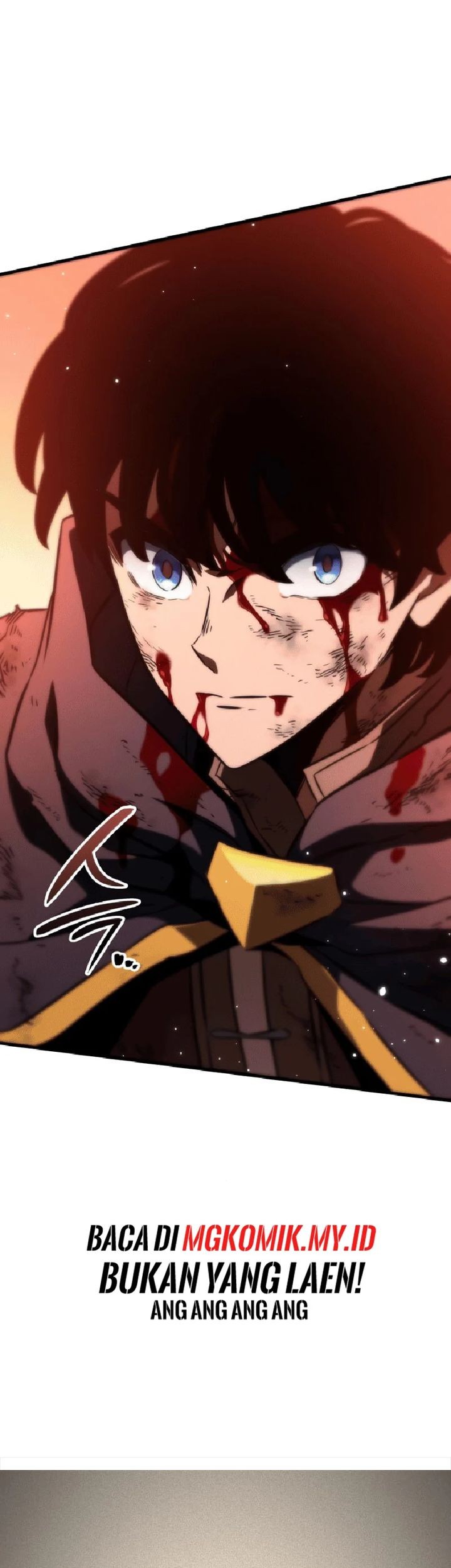 Vallhala Saga Chapter 37 Gambar 95