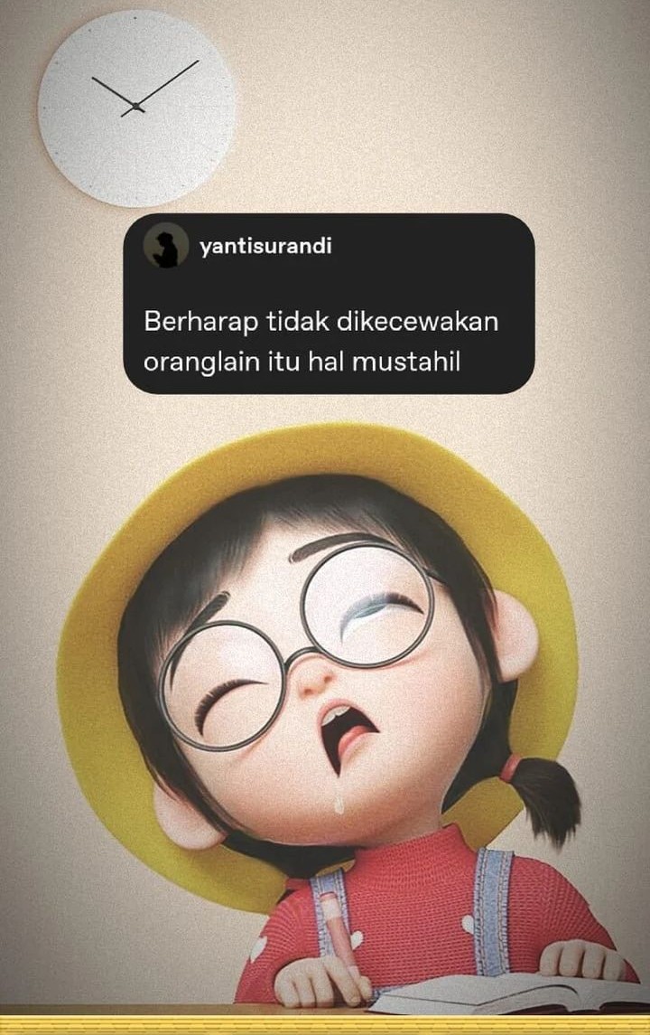 Vallhala Saga Chapter 37 Gambar 96