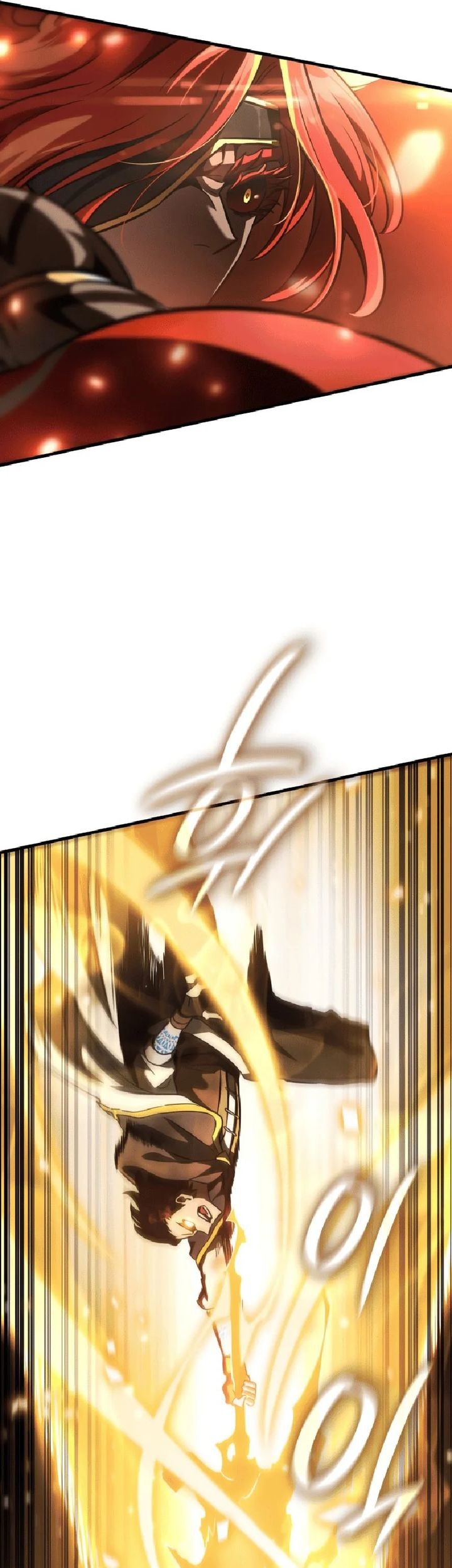 Vallhala Saga Chapter 37 Gambar 8