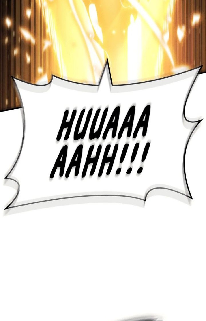 Vallhala Saga Chapter 37 Gambar 9