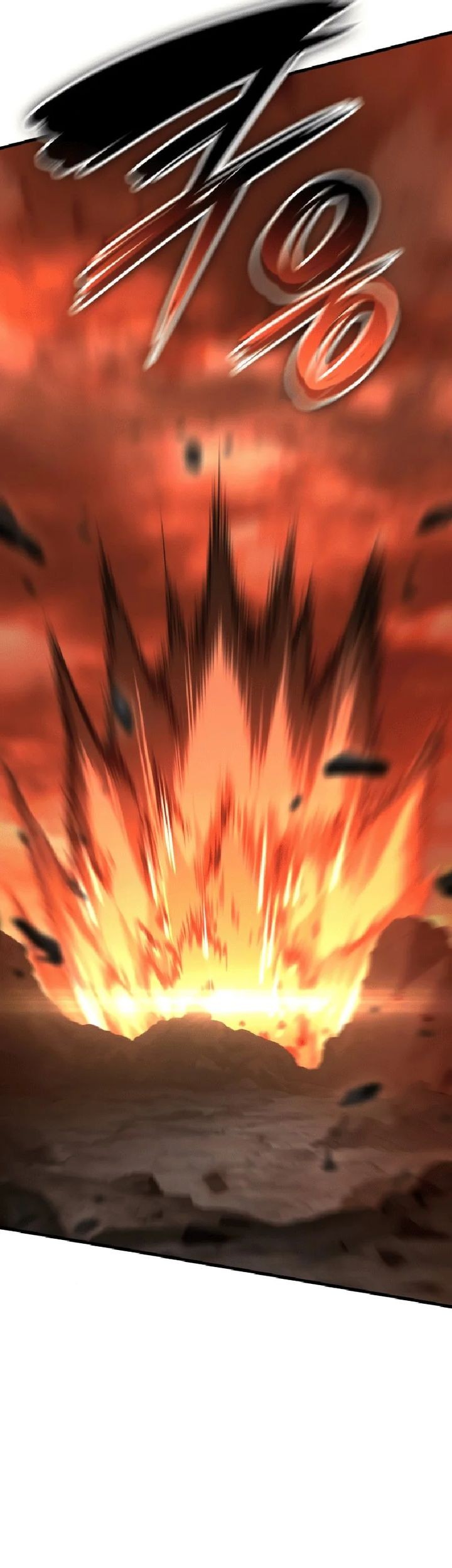 Vallhala Saga Chapter 37 Gambar 10