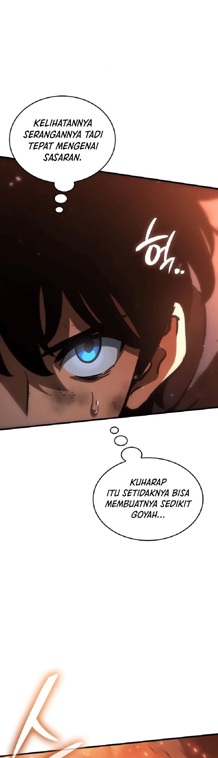 Vallhala Saga Chapter 37 Gambar 14