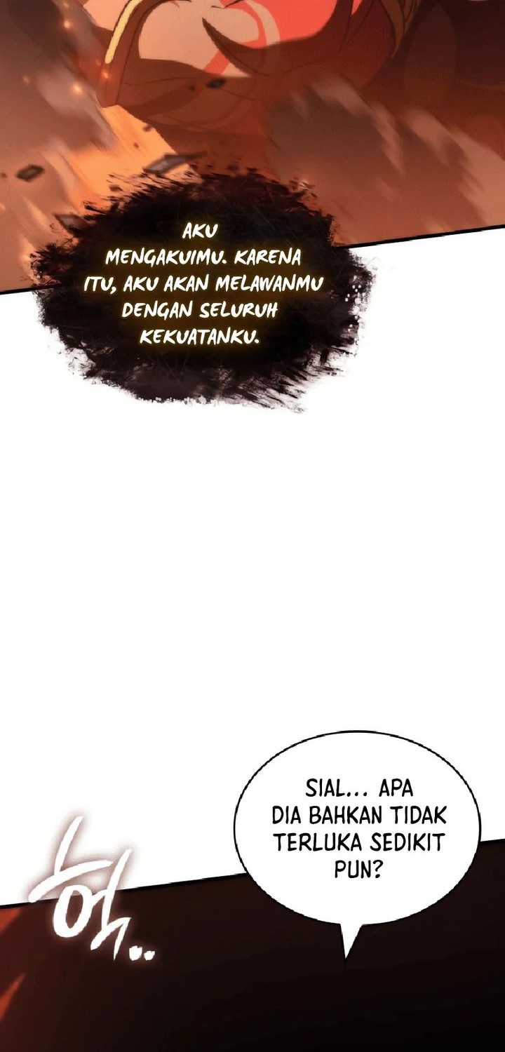 Vallhala Saga Chapter 37 Gambar 17