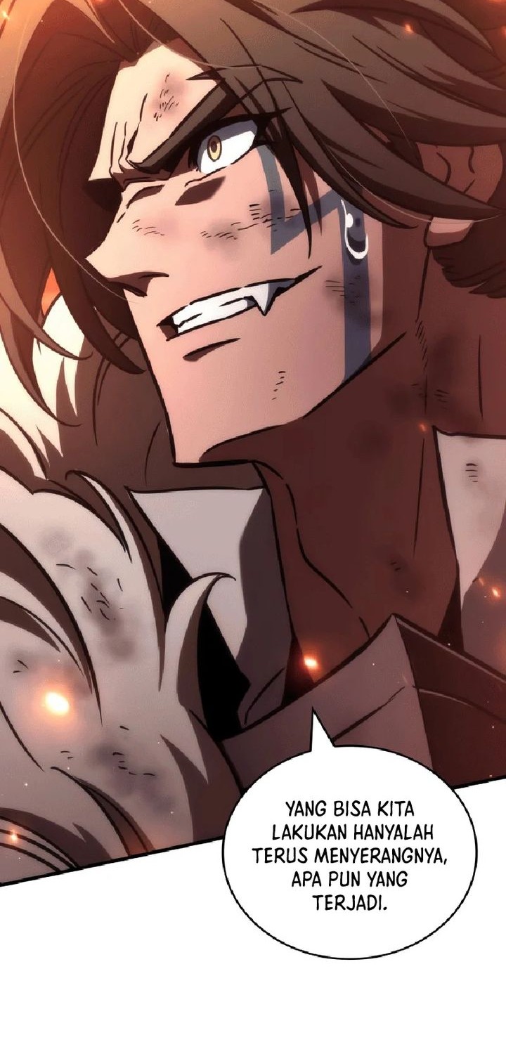 Vallhala Saga Chapter 37 Gambar 22